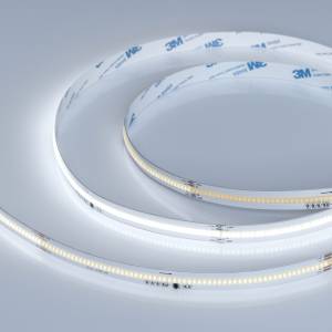 Лента светодиодная Arlight Cob 41735