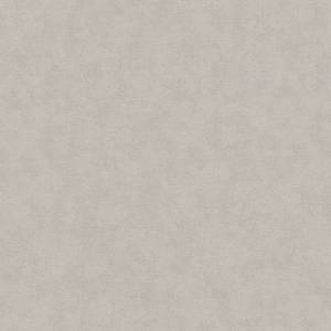 Обои Marburg Natural Vibes 32381