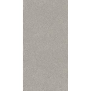 Керамогранит Kerama Marazzi Джиминьяно DD519320R Серый Матовый Обрезной 60x119.5