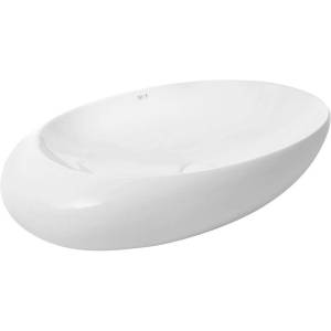 Раковина Weltwasser WW Elbach 10000004596 1094 70 см