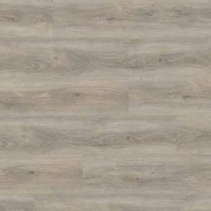 HDF Плитка Wineo 400 Wood XL 9/31 4V MLD00132 Дуб Мемори Серебро 1520x230