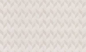 Обои Palitra Family Gizay FM72655-12