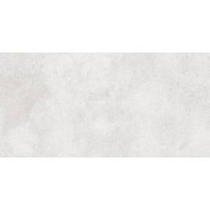 Керамогранит Infinity Ceramica Cosera Bianco Matt 60x120