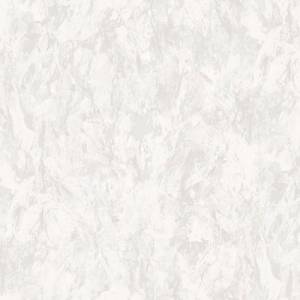 Обои Erismann Compliment 60516-03