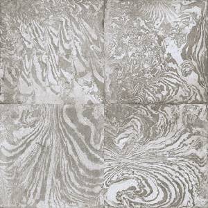 Керамогранит Fioranese I Variegati IV203R Cenere naturale 20.13x20.13