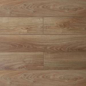 Ламинат Timber Forester 10/33 4V Дуб Баллао 1292х159