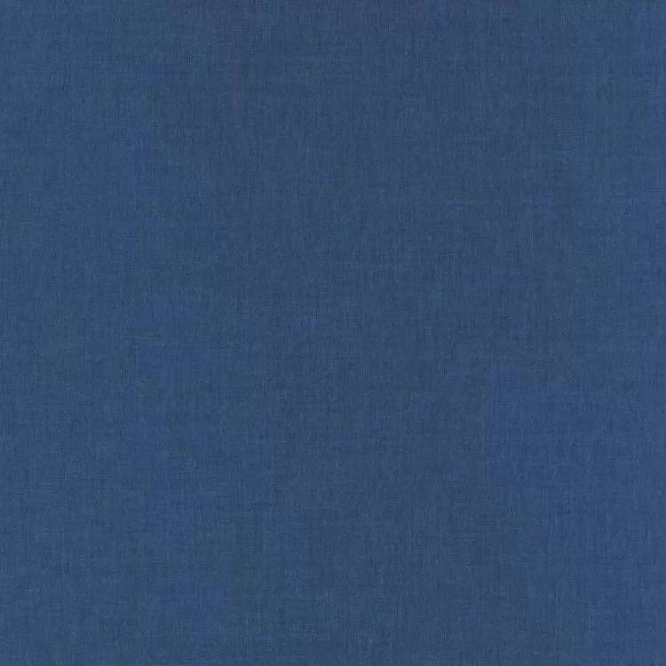 Обои Caselio Linen Edition 68526640