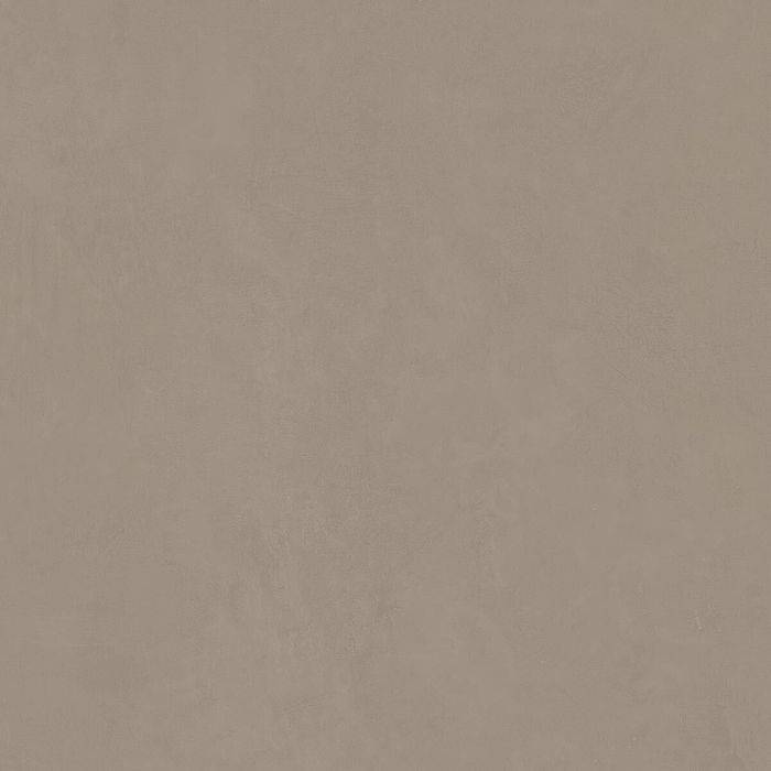 Керамогранит Vives New York R Gris R12 120x120