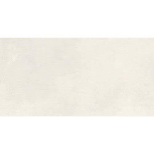 Керамическая плитка Marca Corona Multiforme I862 Gesso Rt 40x80