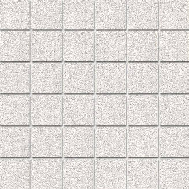 Мозаика Kerama Marazzi Про Стоун DD2000/MM Светлый Беж 30x30