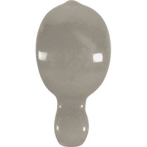 Угол Ape Ceramica Vintage A018934 Ang. Ext. Moldura Grey 5x3