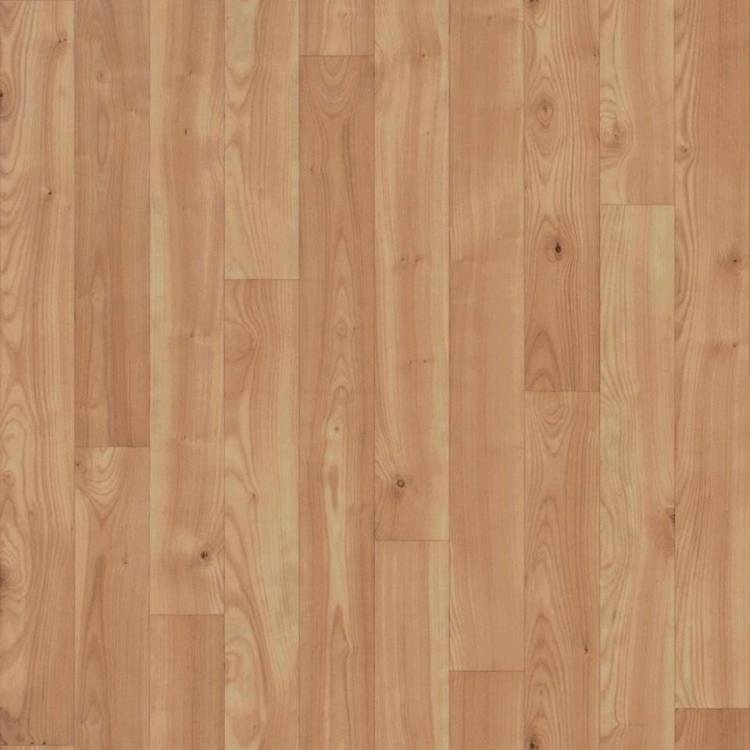 Линолеум Tarkett Force R (Форс Р) Jamaica (Ямайка) 3 (рулон: 3.1x30=93 м2)