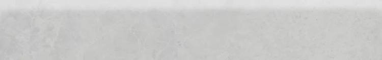 Плинтус Kerama Marazzi Монте Тиберио SG850290R/8BT серый матовый обрезной 80x9.5x0.9
