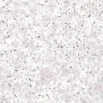 Жидкие обои Silk Plaster Модерн 435