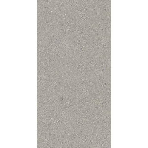 Керамогранит Kerama Marazzi Джиминьяно DD519320R Серый Матовый Обрезной 60x119.5