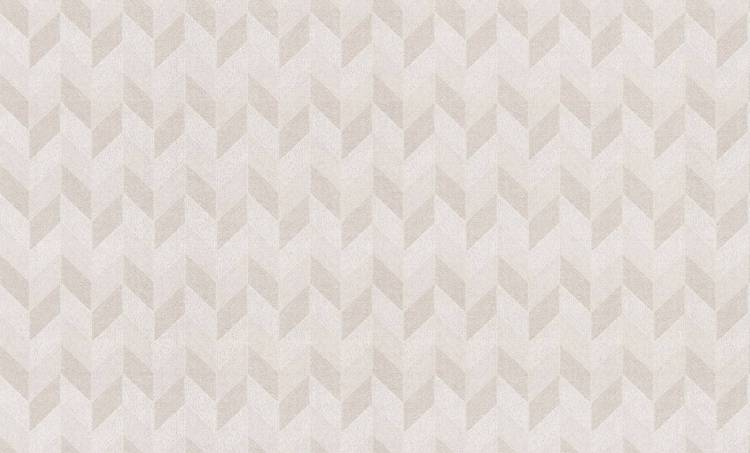 Обои Palitra Family Gizay FM72655-12