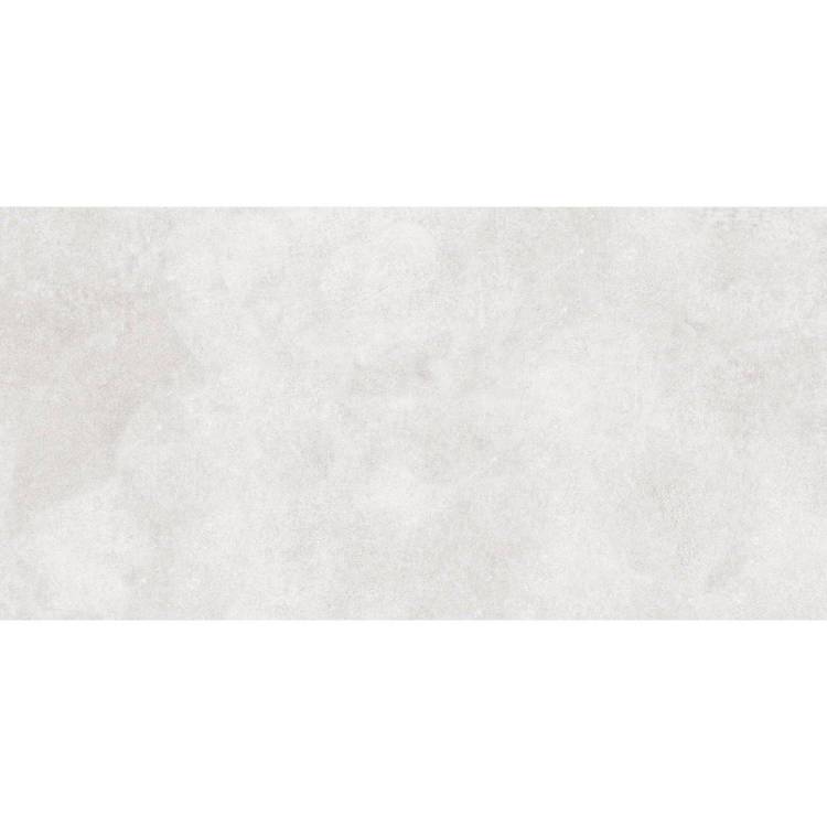 Керамогранит Infinity Ceramica Cosera Bianco Matt 60x120