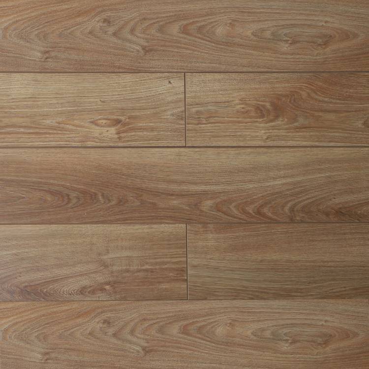 Ламинат Timber Forester 10/33 4V Дуб Баллао 1292х159