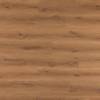 SPC Плитка StoneWood SW 3.5/43 SW 1038 Маракайбо 1220x180