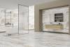 Керамогранит Ennface Marble ENMAR8046GL60120 Calacatta Citrus Glossy 60x120 фото 2