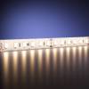 Светодиодная лента Led Strip 201045 фото 2