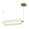 Подвесной светильник Freya Awella FR6135PL-L18BT фото 2