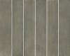 Панно Kerama Marazzi Мажорель KMP3STA003RN6X зелёный глянцевый 36x28.5 фото 5