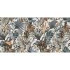 Керамогранит Ariana Floralia 020227812 Papilio Rect 60x120