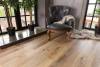 LVT Ламинат Aquafloor RealWood XL 8/43 AF8002XL 1524x228 фото 2