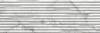 Декор Peronda Sublime 36261 Iceberg Decor SP 33.3x100