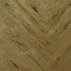 Ламинат Norland Herringbone Elegant Strong 12/33 4V LF304-14 Дуб Скай 600x100