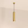 Подвесной светильник Arlight Spicy 033670 фото 3