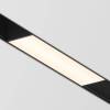 Трековый светильник Technical Basis TR012-2-7W3K-B фото 2