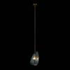 Подвесной светильник Loft IT Lirio 10214P фото 2