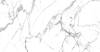 Керамогранит Ocean ceramic OC0000241 Element Canova White Matt 60x120 фото 4