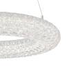 Подвесной светодиодный светильник Escada Biafo 10232/1LED фото 2