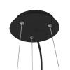 Подвес Arlight Spx Tb 023159