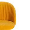 Стул компьютерный Tetchair Melody 19137 фото 6