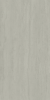 Керамогранит Kerama Marazzi Сан-Марко SG573290R серый светлый матовый обрезной 80x160x0.9