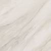 Керамогранит Artkera Group Carolina 6060CAA01M Crema матовый 60x60x9.5 фото 5