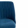 Стул компьютерный Tetchair Swan TET_15333 фото 6