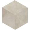 Мозаика Ametis by Estima Magmas 69378 Mosaic/MM00_NS/29x25x10/Cube Cube неполированный 29x25