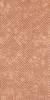 Керамогранит Gigacer Aromas Textures Decoro Cinnamon & Red 60x120