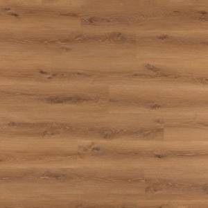 SPC Плитка StoneWood SW 3.5/43 SW 1038 Маракайбо 1220x180