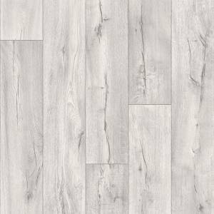 Линолеум Ideal Ultra Cracked Oak 6 (рулон: 3.5x22=77 м2)