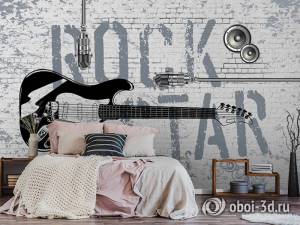Design Studio 3D Лофт
