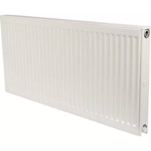 Радиатор стальной Kermi FKO FK0120501101N2Z(FK0120511W02) 500x1100 панельный тип 12