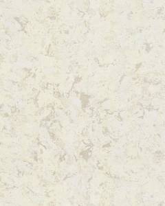 Обои виниловые Decori & Decori Forte Dei Marmi 2 83742