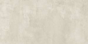 Керамогранит Giga-Line Juno 626 Beige R10 260x120x6