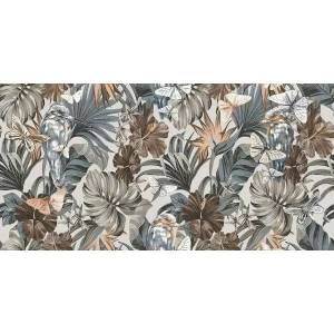 Керамогранит Ariana Floralia 020227812 Papilio Rect 60x120